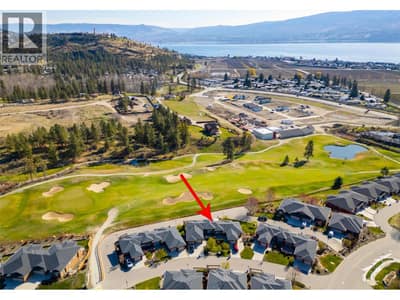 2085 Candalera Lane, West Kelowna