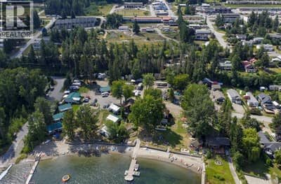 1276 & 1283 Dieppe Road, Sorrento