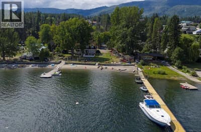 1276 & 1283 Dieppe Road, Sorrento
