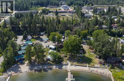 1276 & 1283 Dieppe Road, Sorrento