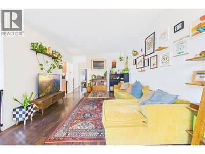 1393 Highland Drive S, Kelowna