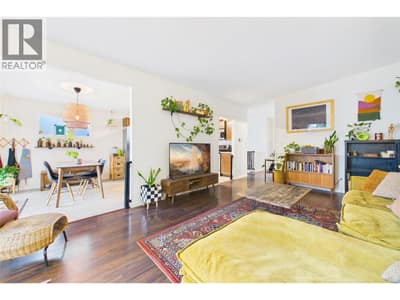 1393 Highland Drive S, Kelowna