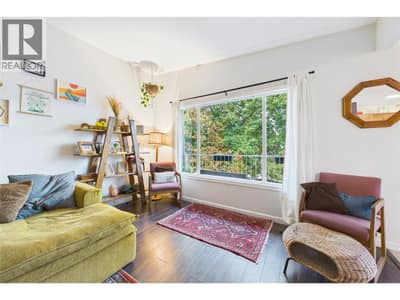 1393 Highland Drive S, Kelowna