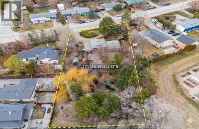 .63 Acre