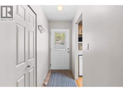 6816 89th Street Unit# 7, Osoyoos