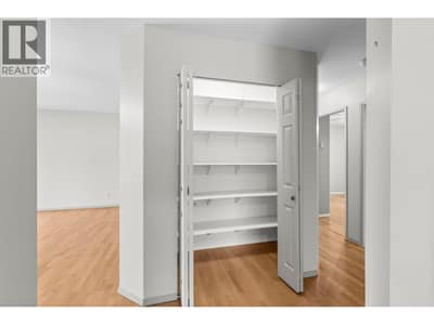 6816 89th Street Unit# 7, Osoyoos