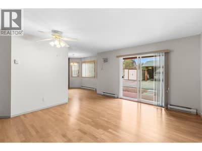 6816 89th Street Unit# 7, Osoyoos