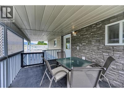 4911 Cedar Lane Lot# 20, Osoyoos