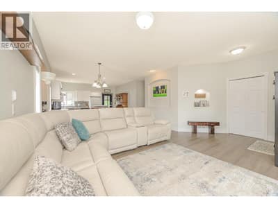 2010 Heitman Street, Enderby