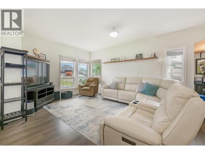 2010 Heitman Street, Enderby