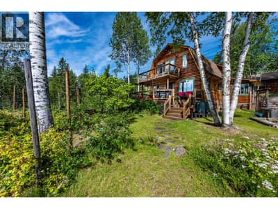 2487 SEWARD RD, Golden