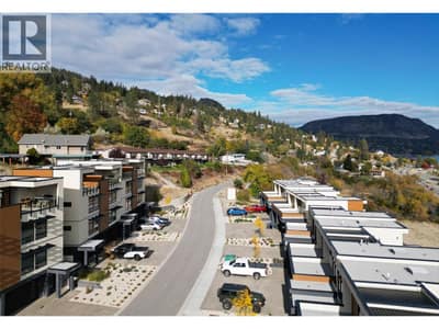 5979 Princess Street, Peachland