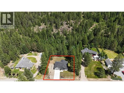 245 Prospect Drive, Grand Forks