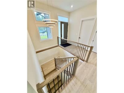 245 Prospect Drive, Grand Forks