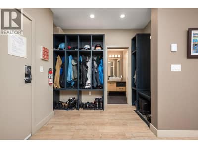 30 Monashee Road Unit# 208, Silver Star