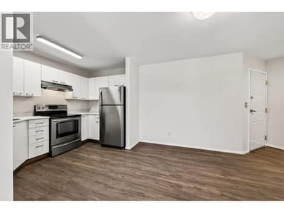 629 Lansdowne Street Unit# 605, Kamloops