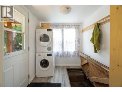 4200 14 Avenue Lot# 44, Vernon