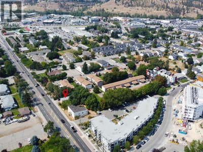 1230 Highway 33 W, Kelowna