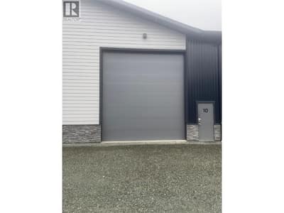 1252 Jordan Way Unit# 10, Scotch Creek