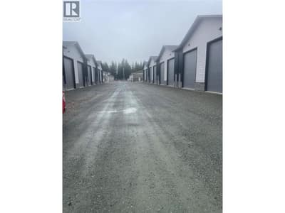 1252 Jordan Way Unit# 10, Scotch Creek