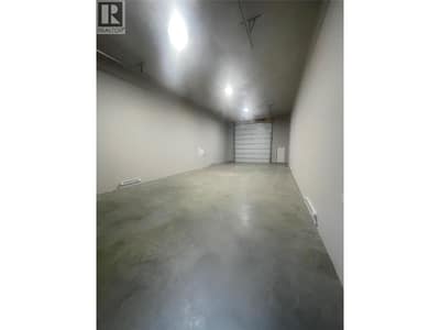1252 Jordan Way Unit# 10, Scotch Creek