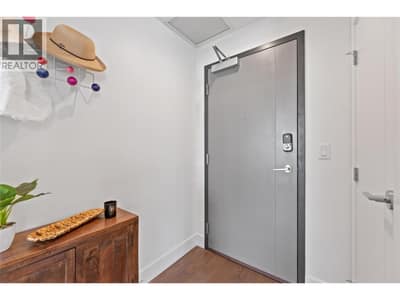 1191 Sunset Drive Unit# 2505, Kelowna