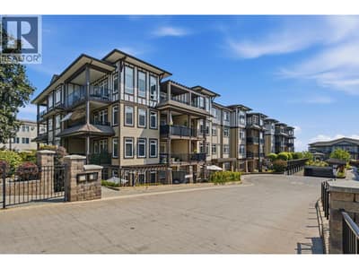 3833 Brown Road Unit# 1402, West Kelowna