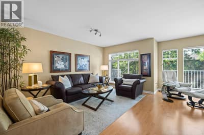 1853 Parkview Crescent Unit# 12, Kelowna