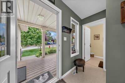 4904 Ridge Road Unit# 145, Radium Hot Springs