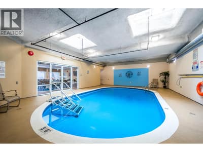 1967 UNDERHILL Street Unit# 306, Kelowna