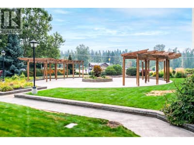 1967 UNDERHILL Street Unit# 306, Kelowna