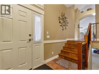 6932 Manning Place Unit# 2, Vernon