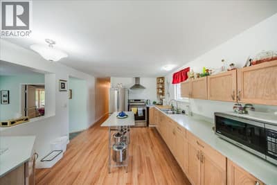 500 16th Avenue Unit# 53, Genelle