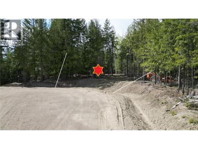 2305 Lions Ridge Road Lot# SL 10, Celista