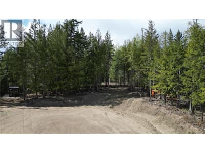 2305 Lions Ridge Road Lot# SL 10, Celista