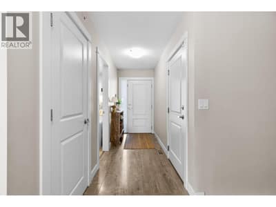 8800 Dallas Drive Unit# 129, Kamloops