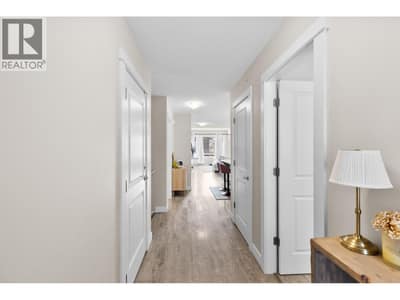 8800 Dallas Drive Unit# 129, Kamloops
