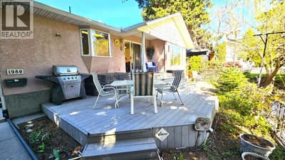 1980 Ethel Street, Kelowna