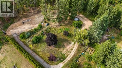 3930 3 Highway, Erickson