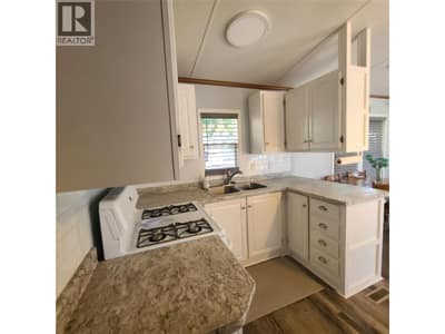 3980 Squilax Anglemont Road Unit# 8, Scotch Creek