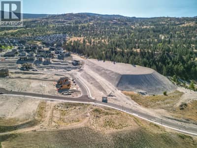 1120 ANTLER Drive, Penticton