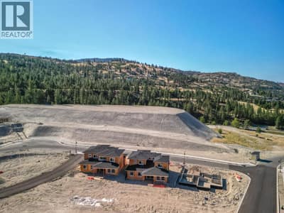 1120 ANTLER Drive, Penticton