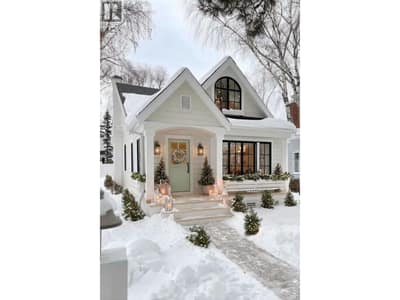 5261 BROOKMERE Crescent Lot# 17, Kelowna