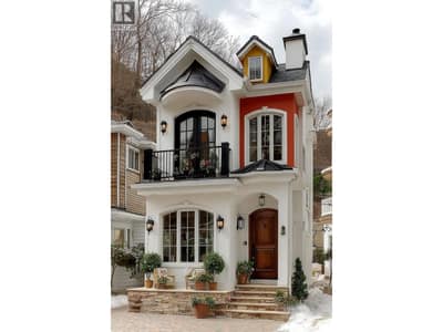 5273 BROOKMERE Crescent Lot# 14, Kelowna