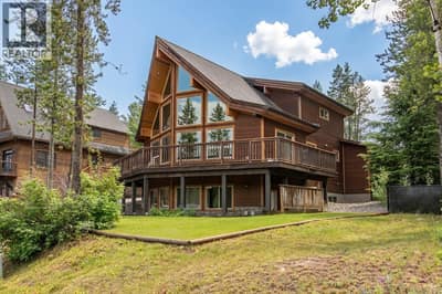 1445 GRANITE Drive, Golden
