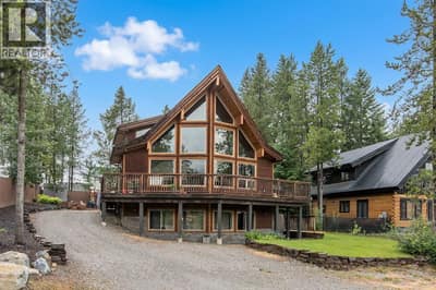 1445 GRANITE Drive, Golden