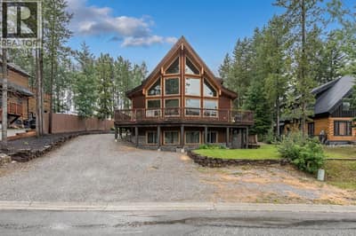 1445 GRANITE Drive, Golden