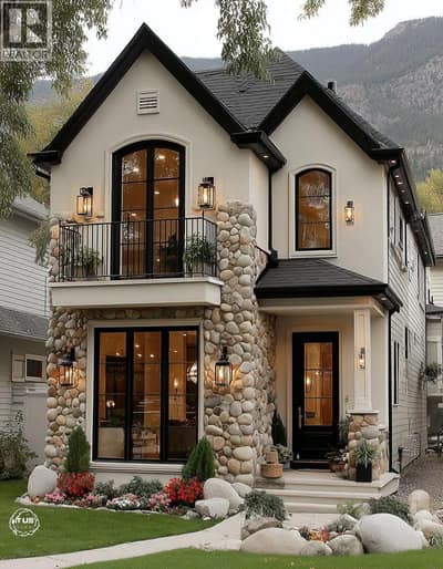 5249 BROOKMERE Crescent Lot# 10, Kelowna