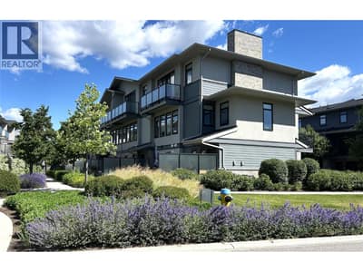 1102 Cameron Avenue Unit# 144, Kelowna