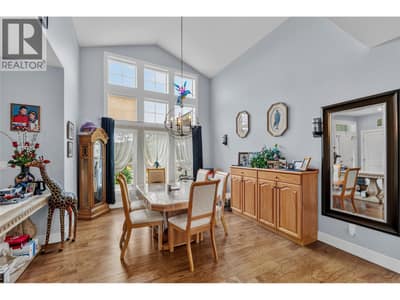 2701 Peregrine Way, Merritt